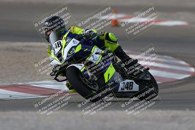 media/Apr-12-2025-CRA (Sat) [[f57db7448a]]/Races/Race 9/